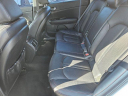 Thumbnail image of 2017 Kia Optima at HorneMotorsOfMesa of Mesa, AZ