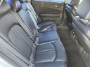 Thumbnail image of 2017 Kia Optima at HorneMotorsOfMesa of Mesa, AZ
