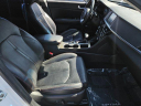 Thumbnail image of 2017 Kia Optima at HorneMotorsOfMesa of Mesa, AZ