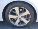 Thumbnail image of 2017 Kia Optima at HorneMotorsOfMesa of Mesa, AZ