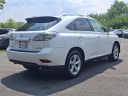 Thumbnail image of 2010 Lexus RX 350 at Hamilton Honda