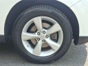 Thumbnail image of 2010 Lexus RX 350 at Hamilton Honda