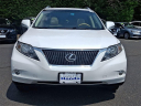 Thumbnail image of 2010 Lexus RX 350 at Hamilton Honda