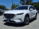 Thumbnail image of 2022 Mazda CX-9 at Volkswagen Thousand Oaks