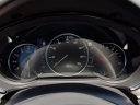 Thumbnail image of 2022 Mazda CX-9 at Volkswagen Thousand Oaks