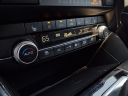 Thumbnail image of 2022 Mazda CX-9 at Volkswagen Thousand Oaks
