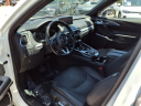 Thumbnail image of 2022 Mazda CX-9 at Volkswagen Thousand Oaks