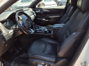 Thumbnail image of 2022 Mazda CX-9 at Volkswagen Thousand Oaks
