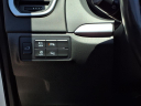 Thumbnail image of 2022 Mazda CX-9 at Volkswagen Thousand Oaks