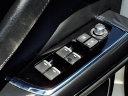 Thumbnail image of 2022 Mazda CX-9 at Volkswagen Thousand Oaks