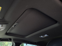 Thumbnail image of 2022 Mazda CX-9 at Volkswagen Thousand Oaks