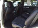 Thumbnail image of 2022 Mazda CX-9 at Volkswagen Thousand Oaks