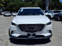 Thumbnail image of 2022 Mazda CX-9 at Volkswagen Thousand Oaks