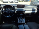Thumbnail image of 2022 Mazda CX-9 at Volkswagen Thousand Oaks