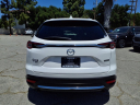 Thumbnail image of 2022 Mazda CX-9 at Volkswagen Thousand Oaks