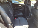 Thumbnail image of 2022 Mazda CX-9 at Volkswagen Thousand Oaks