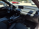 Thumbnail image of 2022 Mazda CX-9 at Volkswagen Thousand Oaks