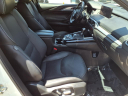 Thumbnail image of 2022 Mazda CX-9 at Volkswagen Thousand Oaks