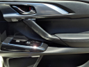 Thumbnail image of 2022 Mazda CX-9 at Volkswagen Thousand Oaks