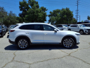 Thumbnail image of 2022 Mazda CX-9 at Volkswagen Thousand Oaks