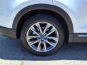 Thumbnail image of 2022 Mazda CX-9 at Volkswagen Thousand Oaks