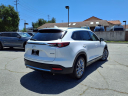Thumbnail image of 2022 Mazda CX-9 at Volkswagen Thousand Oaks