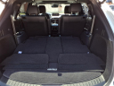 Thumbnail image of 2022 Mazda CX-9 at Volkswagen Thousand Oaks