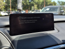 Thumbnail image of 2022 Mazda CX-9 at Volkswagen Thousand Oaks