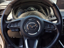 Thumbnail image of 2022 Mazda CX-9 at Volkswagen Thousand Oaks