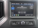 Thumbnail image of 2024 Chevrolet Silverado 3500HD at Mccluskey Chevrolet Kings Automall