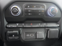 Thumbnail image of 2024 Chevrolet Silverado 3500HD at Mccluskey Chevrolet Kings Automall