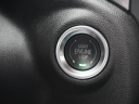 Thumbnail image of 2024 Chevrolet Silverado 3500HD at Mccluskey Chevrolet Kings Automall