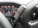 Thumbnail image of 2024 Chevrolet Silverado 3500HD at Mccluskey Chevrolet Kings Automall