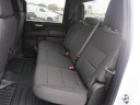 Thumbnail image of 2024 Chevrolet Silverado 3500HD at Mccluskey Chevrolet Kings Automall