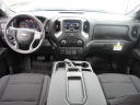 Thumbnail image of 2024 Chevrolet Silverado 3500HD at Mccluskey Chevrolet Kings Automall