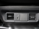 Thumbnail image of 2024 Chevrolet Silverado 3500HD at Mccluskey Chevrolet Kings Automall
