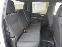 Thumbnail image of 2024 Chevrolet Silverado 3500HD at Mccluskey Chevrolet Kings Automall