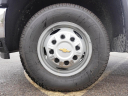 Thumbnail image of 2024 Chevrolet Silverado 3500HD at Mccluskey Chevrolet Kings Automall