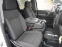Thumbnail image of 2024 Chevrolet Silverado 3500HD at Mccluskey Chevrolet Kings Automall