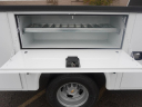 Thumbnail image of 2024 Chevrolet Silverado 3500HD at Mccluskey Chevrolet Kings Automall