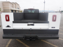 Thumbnail image of 2024 Chevrolet Silverado 3500HD at Mccluskey Chevrolet Kings Automall