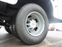 Thumbnail image of 2024 Chevrolet Silverado 3500HD at Mccluskey Chevrolet Kings Automall