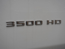Thumbnail image of 2024 Chevrolet Silverado 3500HD at Mccluskey Chevrolet Kings Automall