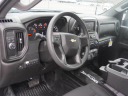 Thumbnail image of 2024 Chevrolet Silverado 3500HD at Mccluskey Chevrolet Kings Automall