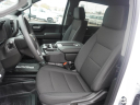 Thumbnail image of 2024 Chevrolet Silverado 3500HD at Mccluskey Chevrolet Kings Automall