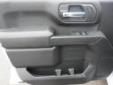 Thumbnail image of 2024 Chevrolet Silverado 3500HD at Mccluskey Chevrolet Kings Automall