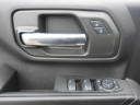 Thumbnail image of 2024 Chevrolet Silverado 3500HD at Mccluskey Chevrolet Kings Automall