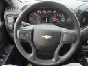 Thumbnail image of 2024 Chevrolet Silverado 3500HD at Mccluskey Chevrolet Kings Automall