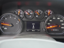 Thumbnail image of 2024 Chevrolet Silverado 3500HD at Mccluskey Chevrolet Kings Automall