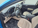 Thumbnail image of 2020 Ford Escape at Waldorf Dodge Ram